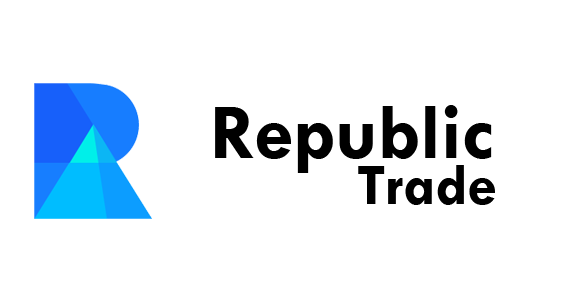 Republic