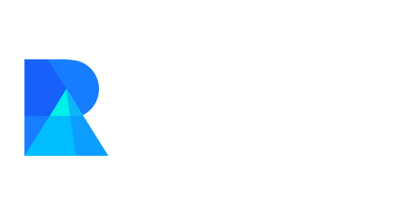 Republic Trade Limited